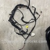 Проводка двери Subaru Legacy VII BW (19-25)