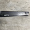 ФОТО Накладка на карту двери для Subaru Legacy VII BW (19-25) Київ