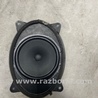 ФОТО Динамик для Subaru Legacy VII BW (19-25) Київ
