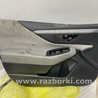 ФОТО Карточка дверная для Subaru Legacy VII BW (19-25) Київ