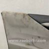 ФОТО Карточка дверная для Subaru Legacy VII BW (19-25) Київ