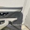 ФОТО Карточка дверная для Subaru Legacy VII BW (19-25) Київ