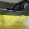 ФОТО Карточка дверная для Subaru Legacy VII BW (19-25) Київ