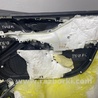 ФОТО Карточка дверная для Subaru Legacy VII BW (19-25) Київ