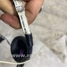 ФОТО Проводка двери для Infiniti QX50 II II P71A (17-25) Київ