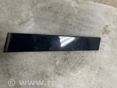 ФОТО Молдинг двери для Infiniti QX50 II II P71A (17-25) Київ