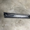 ФОТО Молдинг двери для Infiniti QX50 II II P71A (17-25) Київ