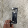 ФОТО Кнопка стеклоподъемника для Infiniti QX50 II II P71A (17-25) Київ