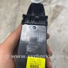 ФОТО Кнопка стеклоподъемника для Infiniti QX50 II II P71A (17-25) Київ
