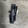 Ручка двери внутренняя Infiniti QX50 II II P71A (17-25)