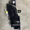 ФОТО Ручка двери внутренняя для Infiniti QX50 II II P71A (17-25) Київ