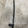 ФОТО Кронштейн для Infiniti QX50 II II P71A (17-25) Київ