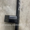 ФОТО Кронштейн для Infiniti QX50 II II P71A (17-25) Київ
