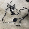 Проводка двери Infiniti QX50 II II P71A (17-25)