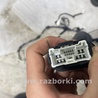ФОТО Проводка двери для Infiniti QX50 II II P71A (17-25) Київ