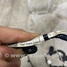 ФОТО Проводка двери для Infiniti QX50 II II P71A (17-25) Київ