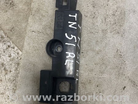 ФОТО Кронштейн для Infiniti QX50 II II P71A (17-25) Київ