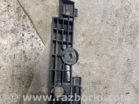 ФОТО Кронштейн для Infiniti QX50 II II P71A (17-25) Київ
