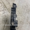 ФОТО Кронштейн для Infiniti QX50 II II P71A (17-25) Київ