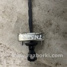 ФОТО Ограничитель двери для Infiniti QX50 II II P71A (17-25) Київ