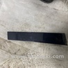 ФОТО Молдинг двери для Infiniti QX50 II II P71A (17-25) Київ