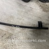 ФОТО Кронштейн для Infiniti QX50 II II P71A (17-25) Київ