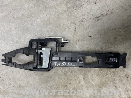 ФОТО Механизм ручки двери для Infiniti QX50 II II P71A (17-25) Київ