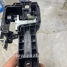 ФОТО Механизм ручки двери для Infiniti QX50 II II P71A (17-25) Київ