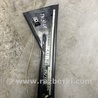 ФОТО Накладка рамки двери для Infiniti QX50 II II P71A (17-25) Київ