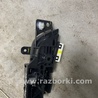 ФОТО Ручка двери внутренняя для Infiniti QX50 II II P71A (17-25) Київ