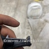 ФОТО Пластик для Infiniti QX50 II II P71A (17-25) Київ