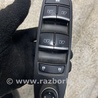 Блок управления стеклоподъемниками Infiniti QX50 II II P71A (17-25)