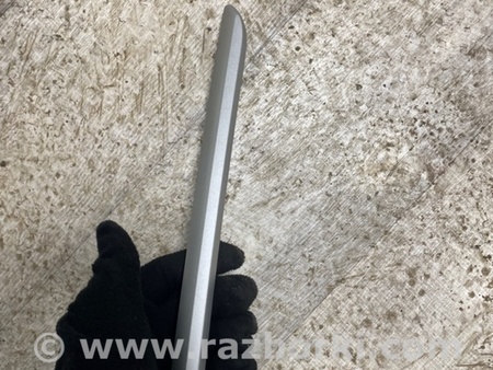 ФОТО Обшивка боковой двери для Audi (Ауди) A3 III 8V (12-20) Київ