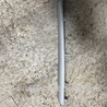 Обшивка боковой двери Audi (Ауди) A3 III 8V (12-20)