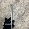 ФОТО Обшивка боковой двери для Audi (Ауди) A3 III 8V (12-20) Київ