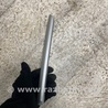 ФОТО Обшивка боковой двери для Audi (Ауди) A3 III 8V (12-20) Київ
