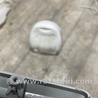 ФОТО Обшивка боковой двери для Audi (Ауди) A3 III 8V (12-20) Київ