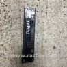 пластик двери Subaru Legacy VII BW (19-25)