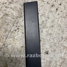 ФОТО пластик двери для Subaru Legacy VII BW (19-25) Київ