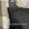 ФОТО Защита днища кузова для Land Rover Range Rover IV L405 (12-21) Київ
