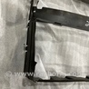 ФОТО Накладка на рамку радиатора для Land Rover Range Rover IV L405 (12-21) Київ