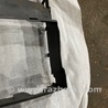 ФОТО Накладка на рамку радиатора для Land Rover Range Rover IV L405 (12-21) Київ