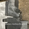 ФОТО Накладка на рамку радиатора для Land Rover Range Rover IV L405 (12-21) Київ