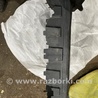ФОТО Накладка на рамку радиатора для Land Rover Range Rover IV L405 (12-21) Київ