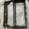 ФОТО Накладка на рамку радиатора для Land Rover Range Rover IV L405 (12-21) Київ