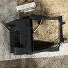 Пластик Land Rover Range Rover IV L405 (12-21)