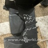 ФОТО Пластик для Land Rover Range Rover IV L405 (12-21) Київ