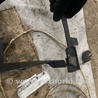ФОТО Пластик для Land Rover Range Rover IV L405 (12-21) Київ