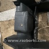 ФОТО Пластик для Land Rover Range Rover IV L405 (12-21) Київ