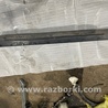Накладка на порог наружная Land Rover Range Rover IV L405 (12-21)